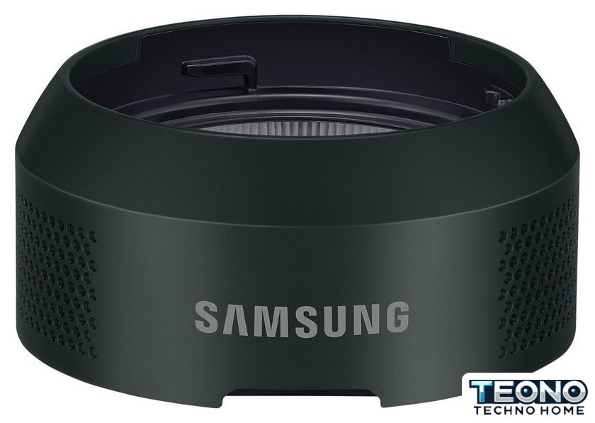 Пылесос Samsung VS20C9542TN/GE - Изображение №8 — Интернет-магазин Teono.by