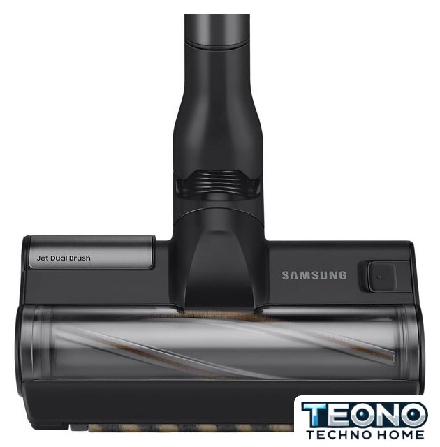 Пылесос Samsung VS20C9542TN/GE - Изображение №18 — Интернет-магазин Teono.by