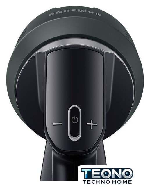 Пылесос Samsung VS20C9542TN/GE - Изображение №24 — Интернет-магазин Teono.by