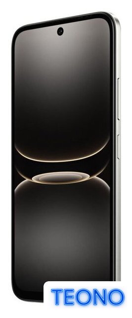 Телефон Infinix Smart 20 X6840B 4GB/128GB (титановый) - Изображение №4 — Интернет-магазин Teono.by