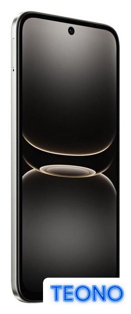 Телефон Infinix Smart 20 X6840B 4GB/128GB (титановый) - Изображение №3 — Интернет-магазин Teono.by