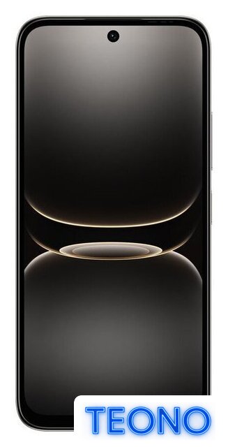 Телефон Infinix Smart 20 X6840B 4GB/128GB (титановый) - Изображение №2 — Интернет-магазин Teono.by