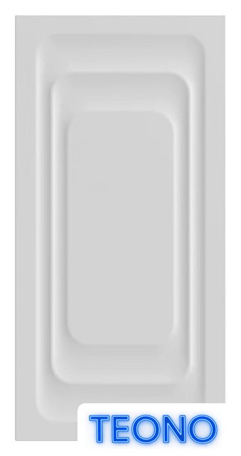 Сушильная машина Indesit IAS 3725 K - Изображение №5 — Интернет-магазин Teono.by