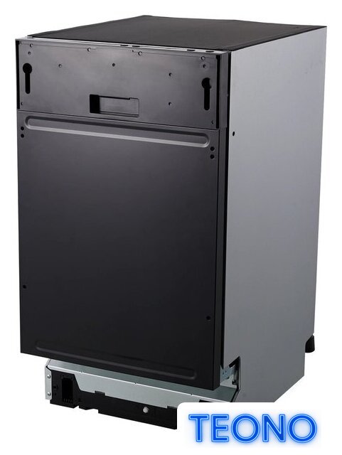Встраиваемая посудомоечная машина Indesit DIS 2C29 - Изображение №4 — Интернет-магазин Teono.by