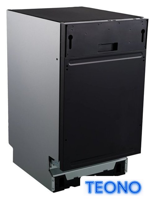 Встраиваемая посудомоечная машина Indesit DIS 2C29 - Изображение №13 — Интернет-магазин Teono.by