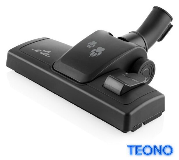 Пылесос ETA Grande Animal 2223 90000 - Изображение №13 — Интернет-магазин Teono.by