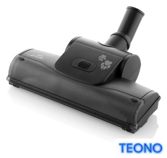 Пылесос ETA Grande Animal 2223 90000 - Изображение №11 — Интернет-магазин Teono.by