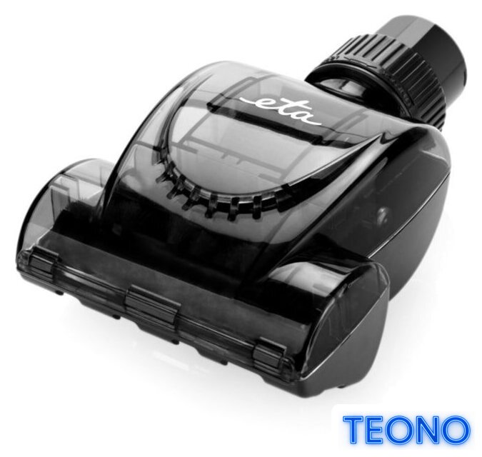 Пылесос ETA Grande Animal 2223 90000 - Изображение №3 — Интернет-магазин Teono.by