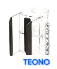 Пылесос Greenworks GD24SVK4 (с АКБ и ЗУ) - Изображение №10 — Интернет-магазин Teono.by