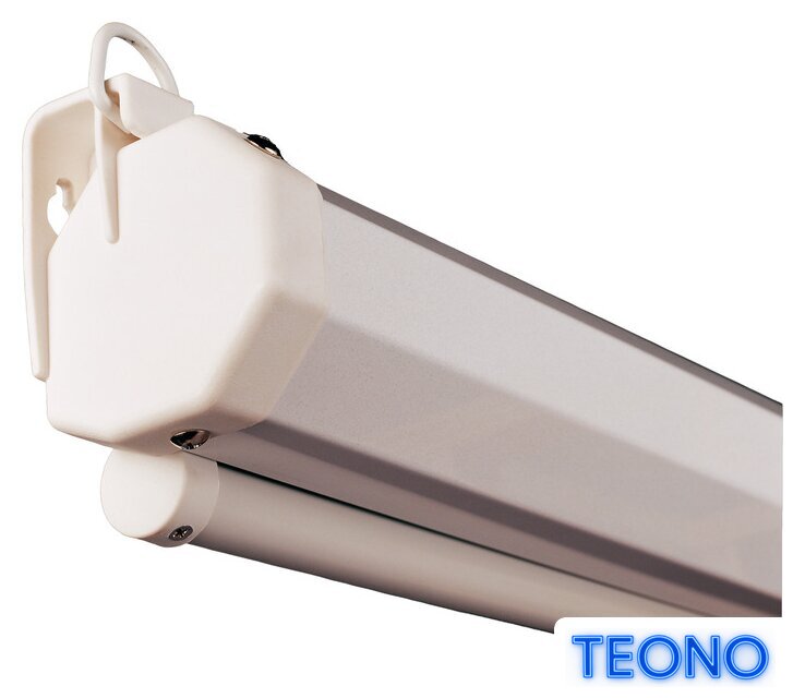Проекционный экран Lumien Eco Picture (LEP-100103) - Изображение №2 — Интернет-магазин Teono.by