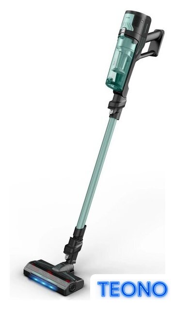 Пылесос Tefal X-FORCE 8.80 TY1831E0 - Изображение №1 — Интернет-магазин Teono.by