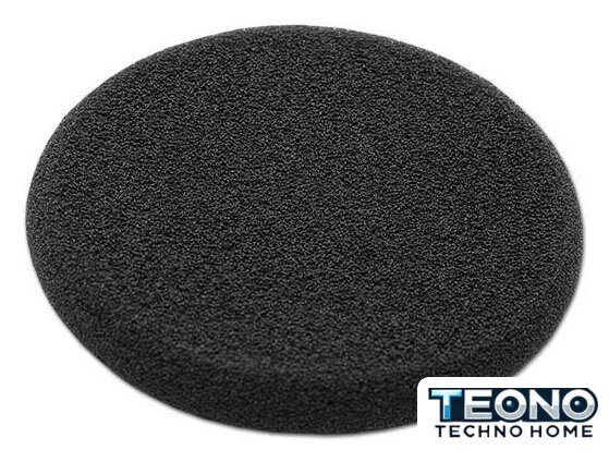 Офисная гарнитура Accutone UB610 USB - Изображение №7 — Интернет-магазин Teono.by