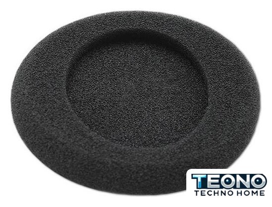 Офисная гарнитура Accutone UB610 USB - Изображение №8 — Интернет-магазин Teono.by