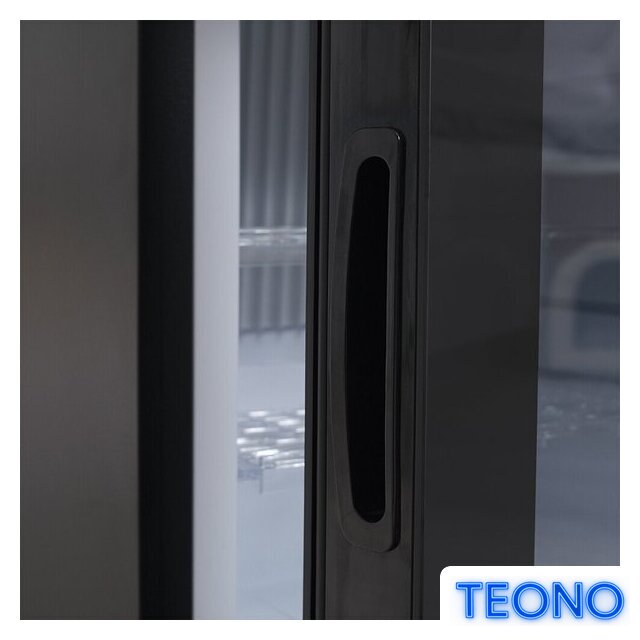 Мини-холодильник Meyvel MMA-30BG - Изображение №14 — Интернет-магазин Teono.by