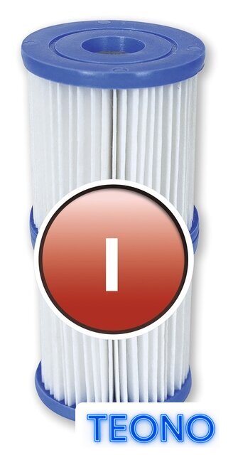 Каркасный бассейн Bestway 56629 (282х196х84) - Изображение №3 — Интернет-магазин Teono.by