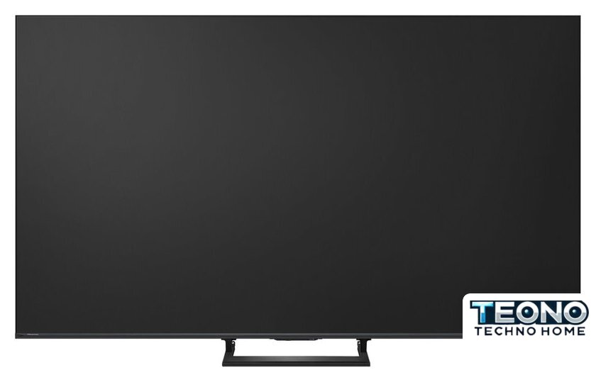 MiniLED телевизор Hisense 50U7S - Изображение №2 — Интернет-магазин Teono.by