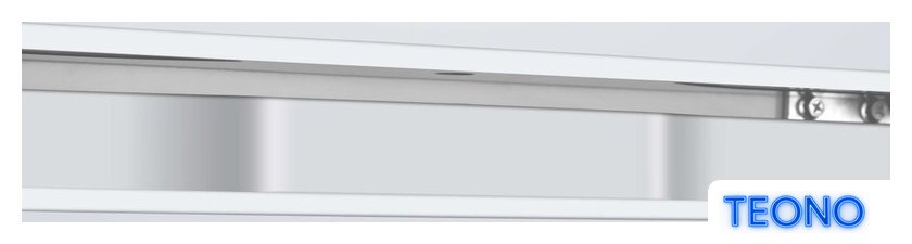 Холодильник TCL RF207TWE1 - Изображение №8 — Интернет-магазин Teono.by