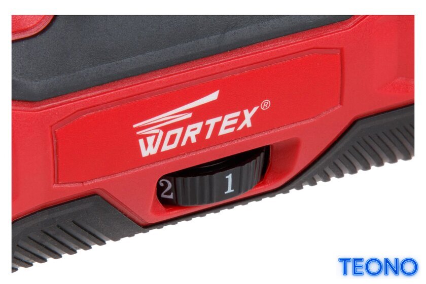 Реноватор Wortex СSM 3020 CSM302000025 (без АКБ) - Изображение №7 — Интернет-магазин Teono.by