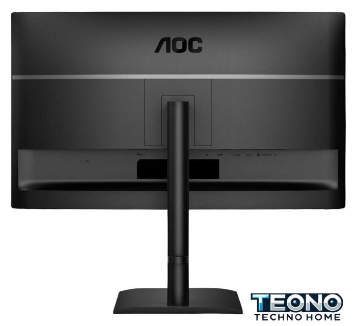 Монитор AOC 27E4U - Изображение №18 — Интернет-магазин Teono.by