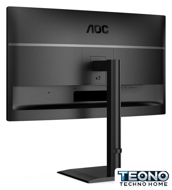 Монитор AOC 27E4U - Изображение №16 — Интернет-магазин Teono.by