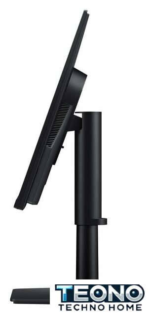 Игровой монитор Samsung Odyssey G5 G50F LS27FG502EIXCI - Изображение №9 — Интернет-магазин Teono.by