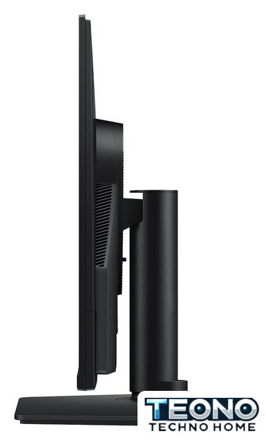 Игровой монитор Samsung Odyssey G5 G50F LS27FG502EIXCI - Изображение №8 — Интернет-магазин Teono.by
