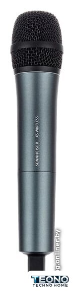 Радиосистема Sennheiser XSW 2-865-B - Изображение №20 — Интернет-магазин Teono.by