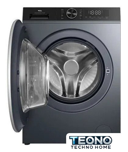 Стиральная машина TCL FP0834SA1PL - Изображение №4 — Интернет-магазин Teono.by