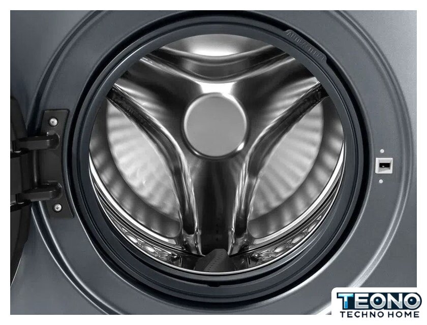 Стиральная машина TCL FP0834SA1PL - Изображение №9 — Интернет-магазин Teono.by