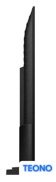 MiniLED телевизор Samsung Mini LED M1E 4K UE65M1EHAUXPY - Изображение №4 — Интернет-магазин Teono.by
