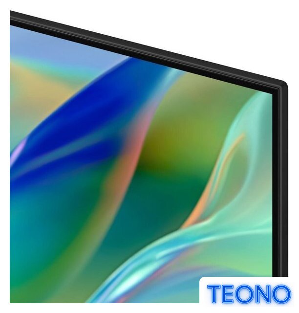 MiniLED телевизор Samsung Mini LED M1E 4K UE65M1EHAUXPY - Изображение №5 — Интернет-магазин Teono.by