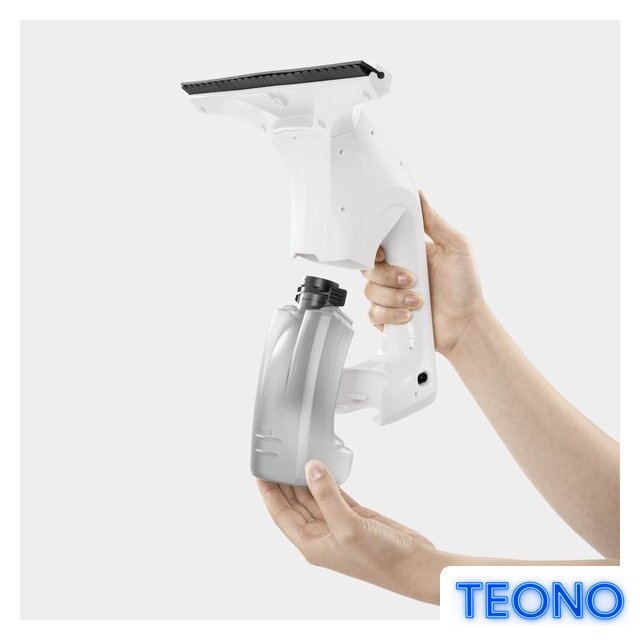 Стеклоочиститель Karcher KWI 1 Plus 1.633-603.0 - Изображение №3 — Интернет-магазин Teono.by