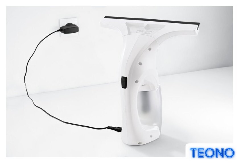 Стеклоочиститель Karcher KWI 1 Plus 1.633-603.0 - Изображение №2 — Интернет-магазин Teono.by