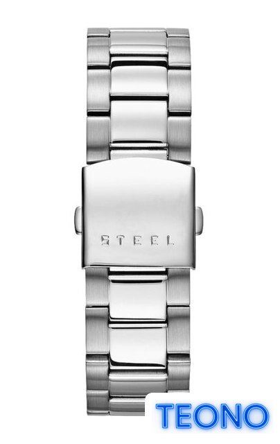 Наручные часы Guess W0668G3 - Изображение №3 — Интернет-магазин Teono.by