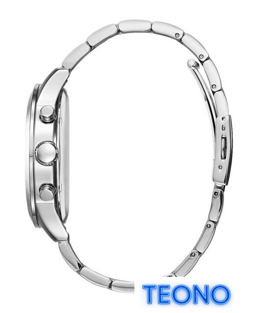 Наручные часы Guess W0668G3 - Изображение №2 — Интернет-магазин Teono.by