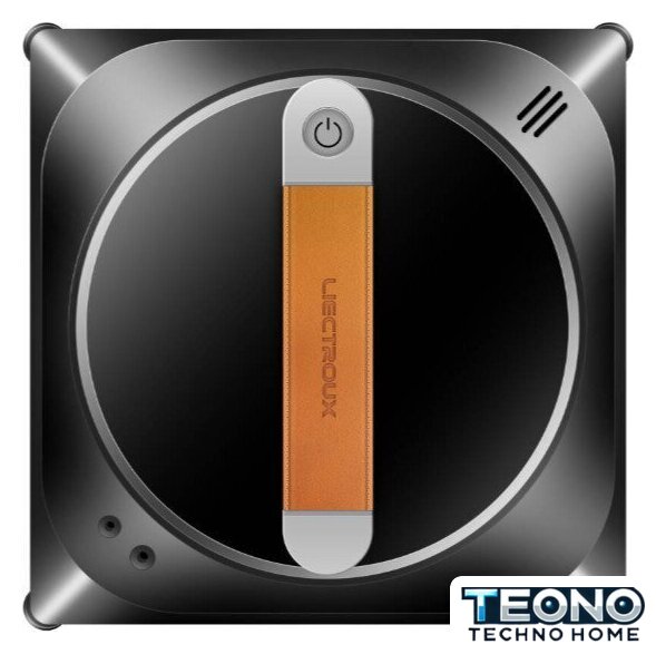Робот для мытья окон Liectroux YW910 - Изображение №1 — Интернет-магазин Teono.by