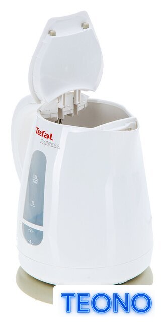 Электрический чайник Tefal KO29913E - Изображение №4 — Интернет-магазин Teono.by