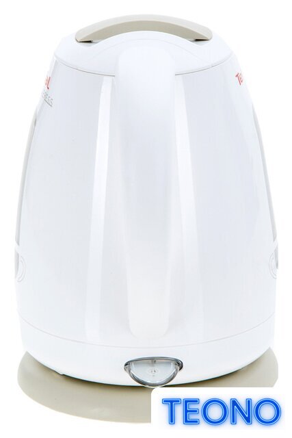 Электрический чайник Tefal KO29913E - Изображение №6 — Интернет-магазин Teono.by