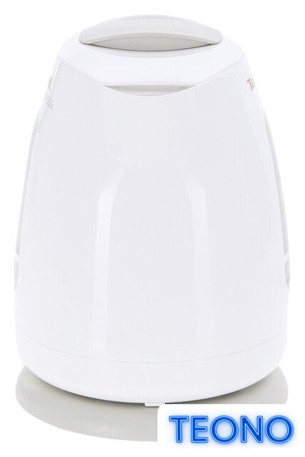 Электрический чайник Tefal KO29913E - Изображение №3 — Интернет-магазин Teono.by
