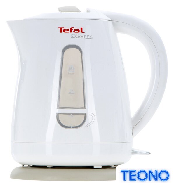 Электрический чайник Tefal KO29913E - Изображение №2 — Интернет-магазин Teono.by