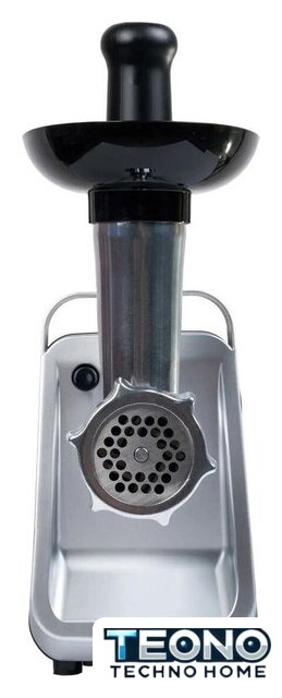 Мясорубка Making Oasis Everywhere MG-LK2 - Изображение №4 — Интернет-магазин Teono.by