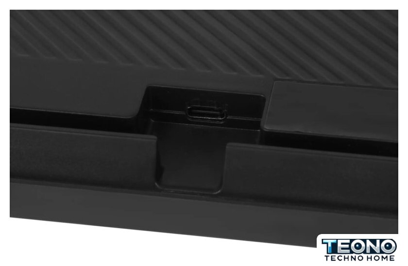 Клавиатура GMNG GG-KB770XP - Изображение №9 — Интернет-магазин Teono.by