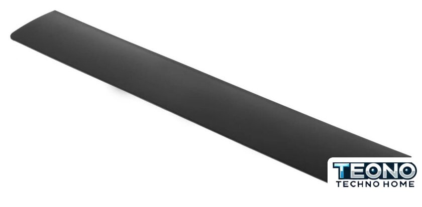Клавиатура GMNG GG-KB770XP - Изображение №10 — Интернет-магазин Teono.by