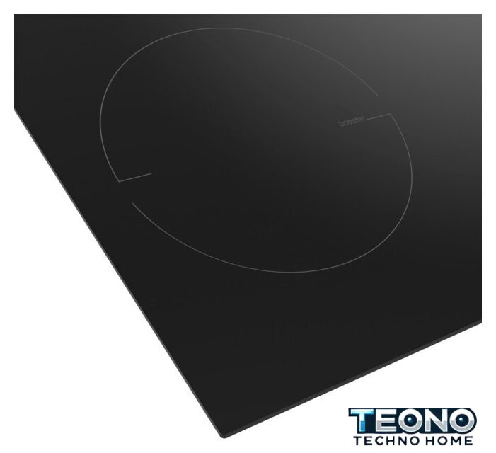 Варочная панель BEKO HII 64400 MT - Изображение №2 — Интернет-магазин Teono.by