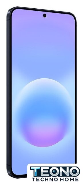 Телефон Samsung Galaxy A57 SM-A576B 12GB/512GB (синий) - Изображение №4 — Интернет-магазин Teono.by