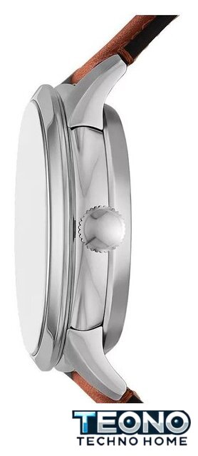 Наручные часы Fossil ME3265 - Изображение №3 — Интернет-магазин Teono.by