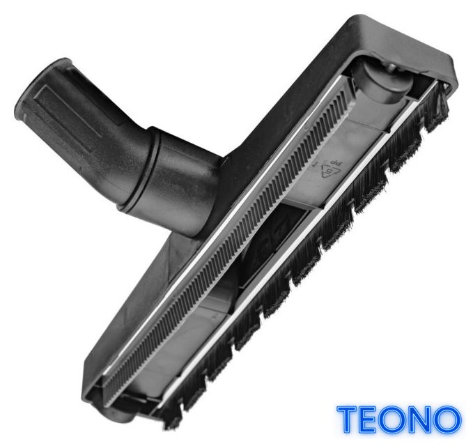 Пылесос Garvill VC1200-30MS - Изображение №18 — Интернет-магазин Teono.by