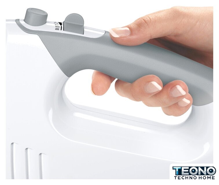 Миксер Bosch MFQ36490 - Изображение №6 — Интернет-магазин Teono.by