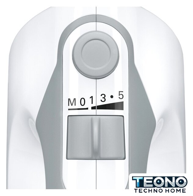 Миксер Bosch MFQ36490 - Изображение №9 — Интернет-магазин Teono.by