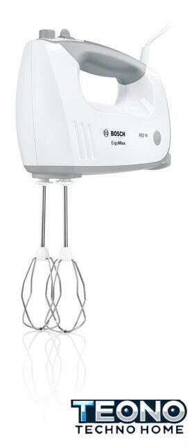 Миксер Bosch MFQ36490 - Изображение №3 — Интернет-магазин Teono.by